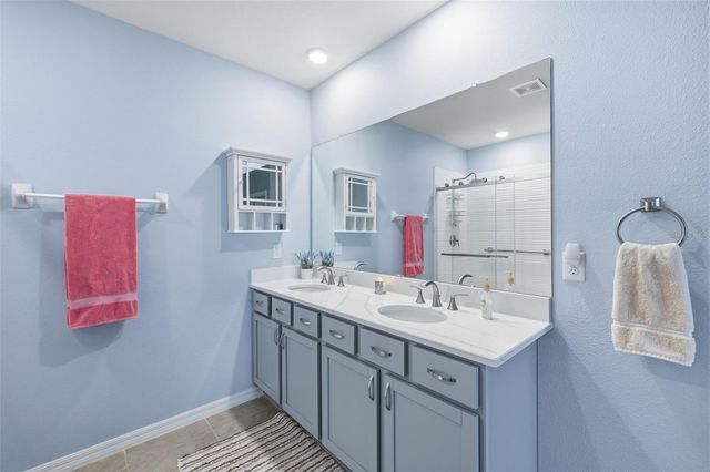33731 HAMILTON HILL LANE, Wesley Chapel, FL 33545