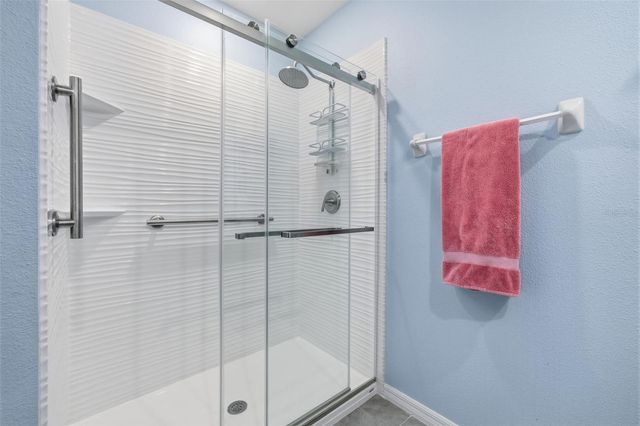 33731 HAMILTON HILL LANE, Wesley Chapel, FL 33545