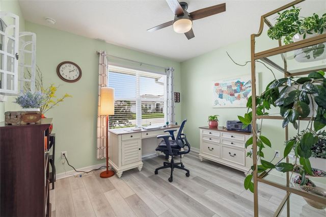33731 HAMILTON HILL LANE, Wesley Chapel, FL 33545