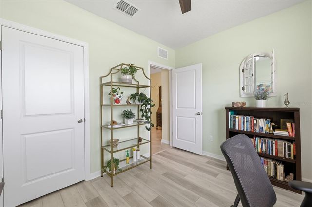 33731 HAMILTON HILL LANE, Wesley Chapel, FL 33545