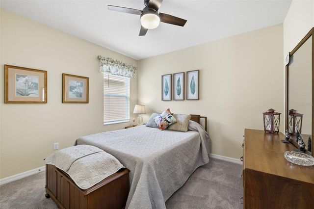 33731 HAMILTON HILL LANE, Wesley Chapel, FL 33545