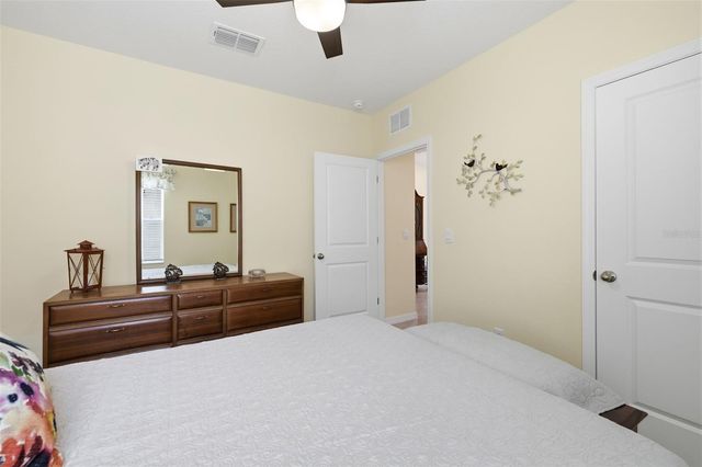 33731 HAMILTON HILL LANE, Wesley Chapel, FL 33545