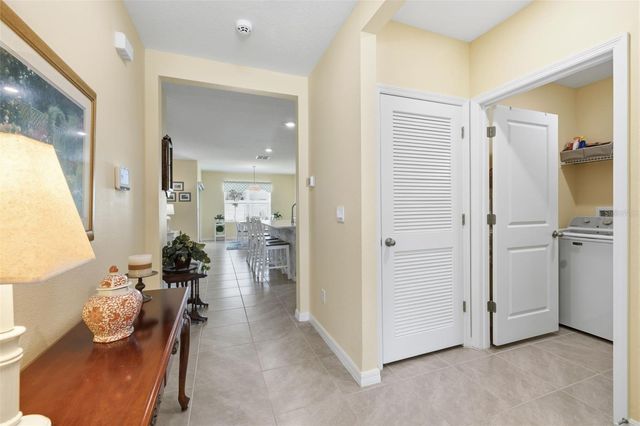 33731 HAMILTON HILL LANE, Wesley Chapel, FL 33545