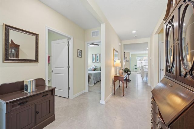 33731 HAMILTON HILL LANE, Wesley Chapel, FL 33545