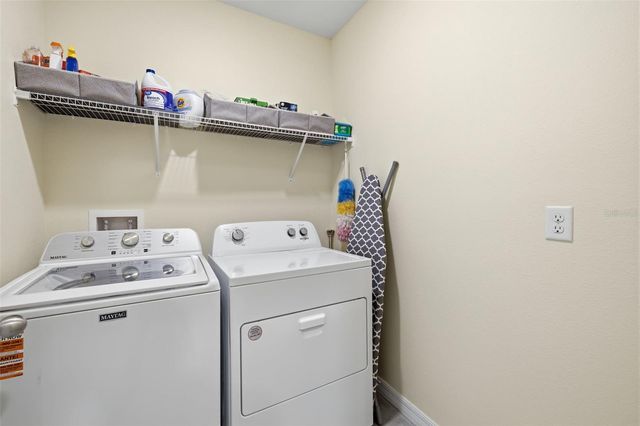 33731 HAMILTON HILL LANE, Wesley Chapel, FL 33545