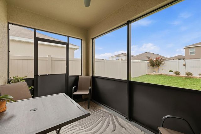 33731 HAMILTON HILL LANE, Wesley Chapel, FL 33545
