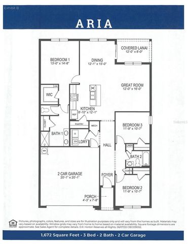 33731 HAMILTON HILL LANE, Wesley Chapel, FL 33545
