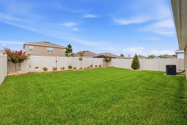 33731 HAMILTON HILL LANE, Wesley Chapel, FL 33545