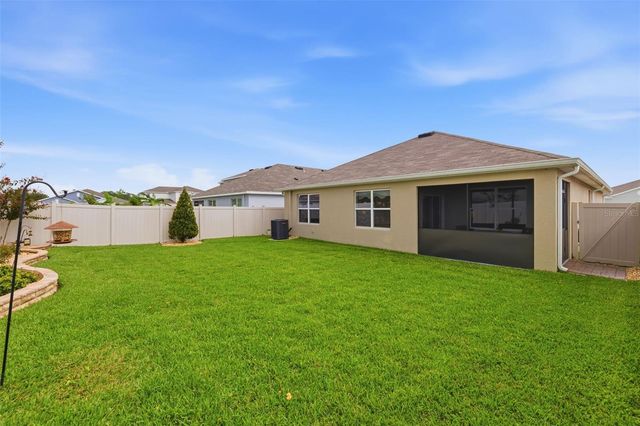 33731 HAMILTON HILL LANE, Wesley Chapel, FL 33545