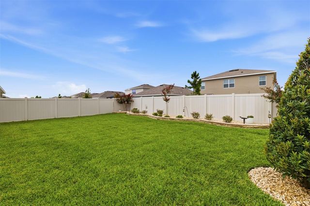 33731 HAMILTON HILL LANE, Wesley Chapel, FL 33545