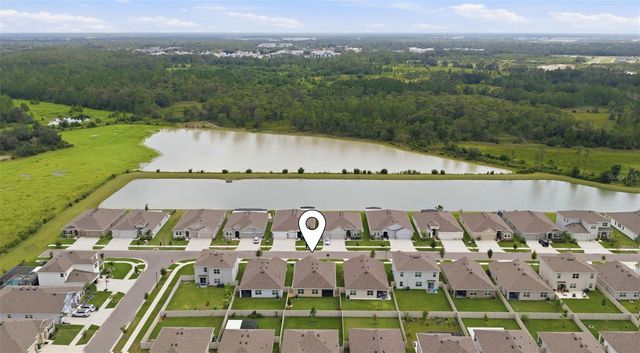 33731 HAMILTON HILL LANE, Wesley Chapel, FL 33545
