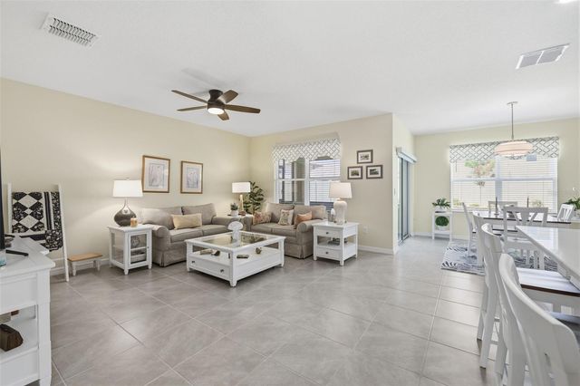 33731 HAMILTON HILL LANE, Wesley Chapel, FL 33545