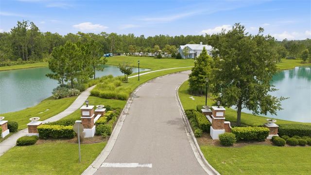 33731 HAMILTON HILL LANE, Wesley Chapel, FL 33545