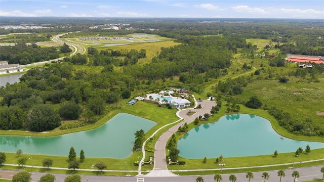 33731 HAMILTON HILL LANE, Wesley Chapel, FL 33545