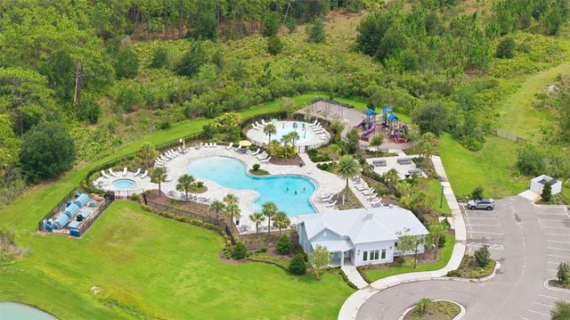 33731 HAMILTON HILL LANE, Wesley Chapel, FL 33545
