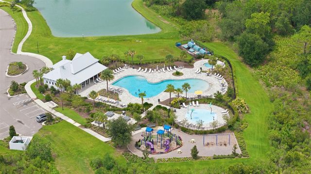 33731 HAMILTON HILL LANE, Wesley Chapel, FL 33545