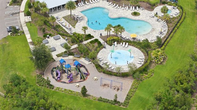 33731 HAMILTON HILL LANE, Wesley Chapel, FL 33545