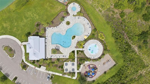 33731 HAMILTON HILL LANE, Wesley Chapel, FL 33545