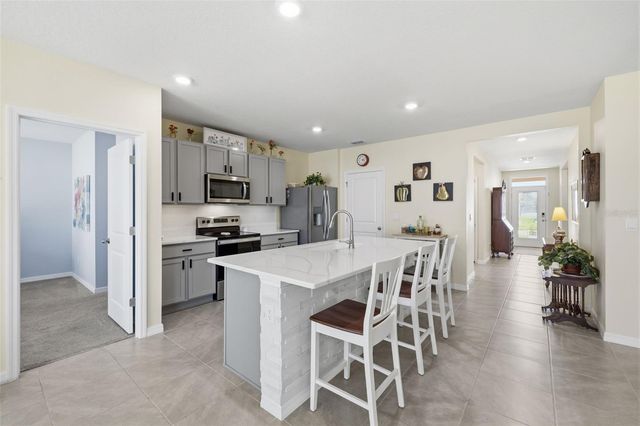 33731 HAMILTON HILL LANE, Wesley Chapel, FL 33545