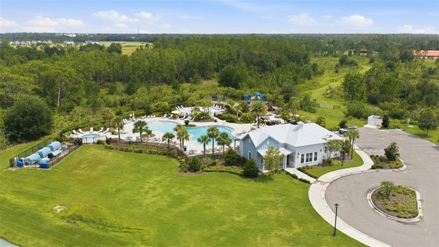 33731 HAMILTON HILL LANE, Wesley Chapel, FL 33545