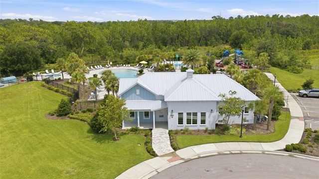 33731 HAMILTON HILL LANE, Wesley Chapel, FL 33545