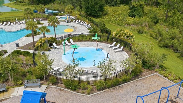 33731 HAMILTON HILL LANE, Wesley Chapel, FL 33545