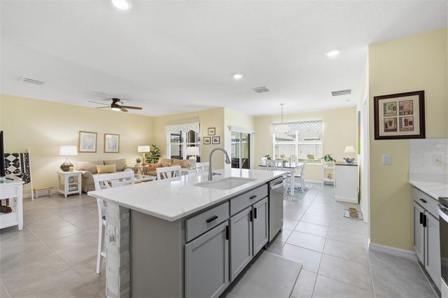 33731 HAMILTON HILL LANE, Wesley Chapel, FL 33545