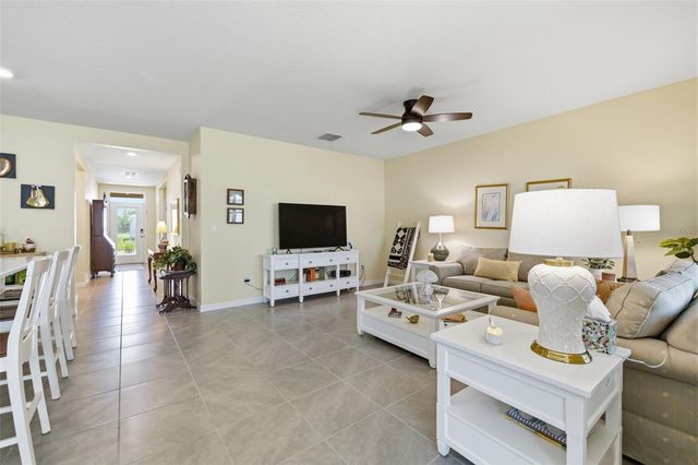 33731 HAMILTON HILL LANE, Wesley Chapel, FL 33545