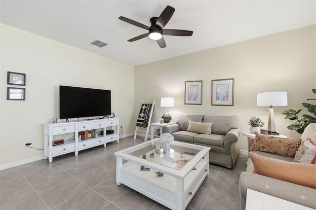 33731 HAMILTON HILL LANE, Wesley Chapel, FL 33545