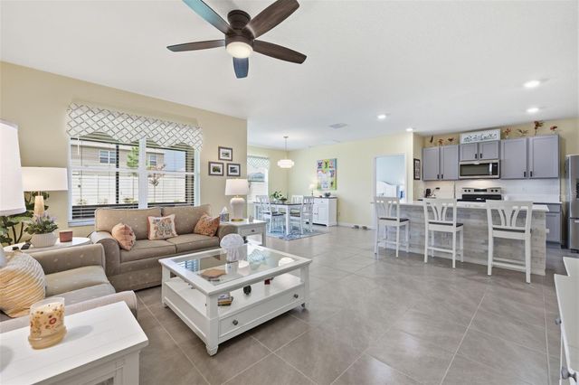 33731 HAMILTON HILL LANE, Wesley Chapel, FL 33545