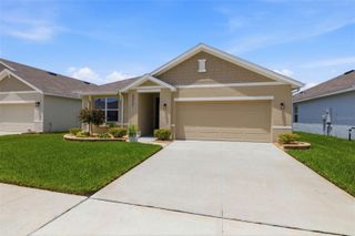 33731 HAMILTON HILL LANE, Wesley Chapel, FL 33545