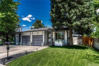 15409 E Oberlin Place, Aurora, CO 80013