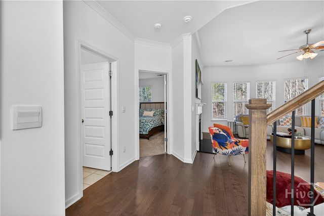 1400 Trident Maple Chase, Lawrenceville, GA 30045