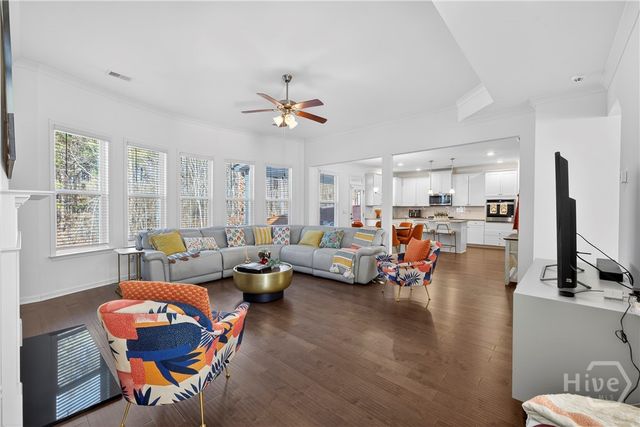 1400 Trident Maple Chase, Lawrenceville, GA 30045