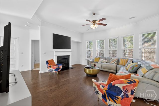 1400 Trident Maple Chase, Lawrenceville, GA 30045