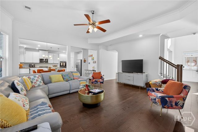 1400 Trident Maple Chase, Lawrenceville, GA 30045