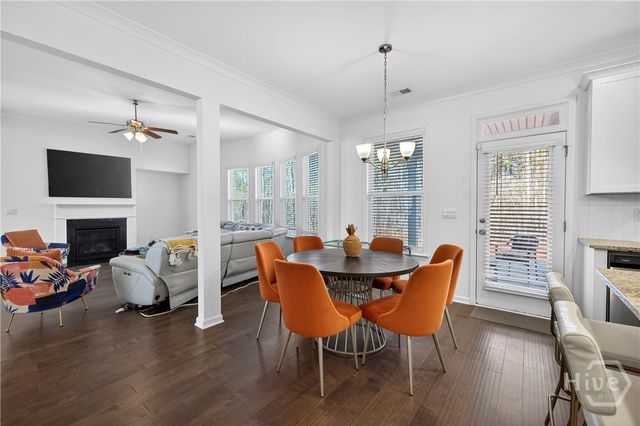 1400 Trident Maple Chase, Lawrenceville, GA 30045