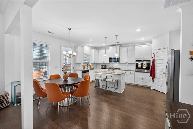 1400 Trident Maple Chase, Lawrenceville, GA 30045