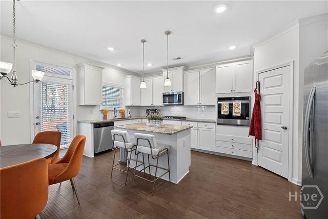 1400 Trident Maple Chase, Lawrenceville, GA 30045