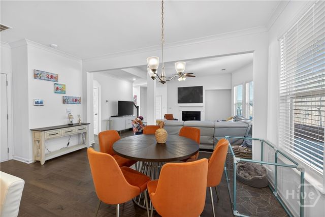 1400 Trident Maple Chase, Lawrenceville, GA 30045