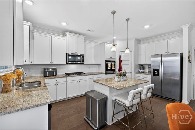 1400 Trident Maple Chase, Lawrenceville, GA 30045