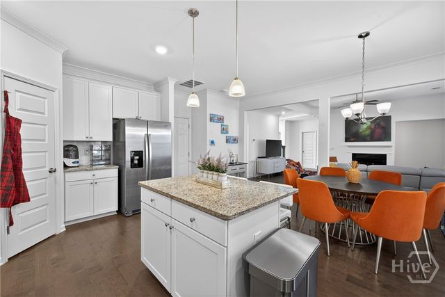 1400 Trident Maple Chase, Lawrenceville, GA 30045