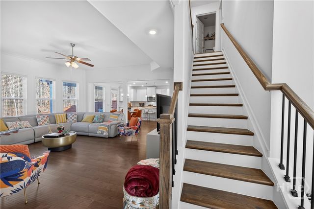 1400 Trident Maple Chase, Lawrenceville, GA 30045