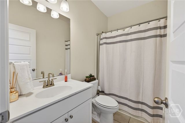 1400 Trident Maple Chase, Lawrenceville, GA 30045