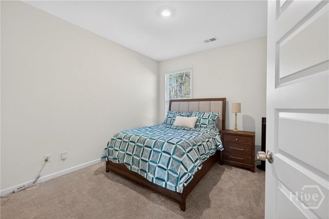 1400 Trident Maple Chase, Lawrenceville, GA 30045