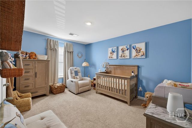 1400 Trident Maple Chase, Lawrenceville, GA 30045