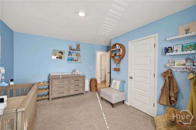 1400 Trident Maple Chase, Lawrenceville, GA 30045