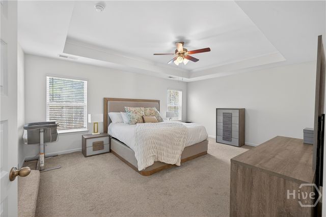 1400 Trident Maple Chase, Lawrenceville, GA 30045