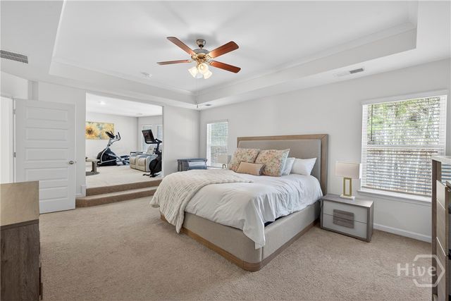 1400 Trident Maple Chase, Lawrenceville, GA 30045