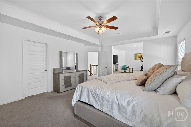 1400 Trident Maple Chase, Lawrenceville, GA 30045